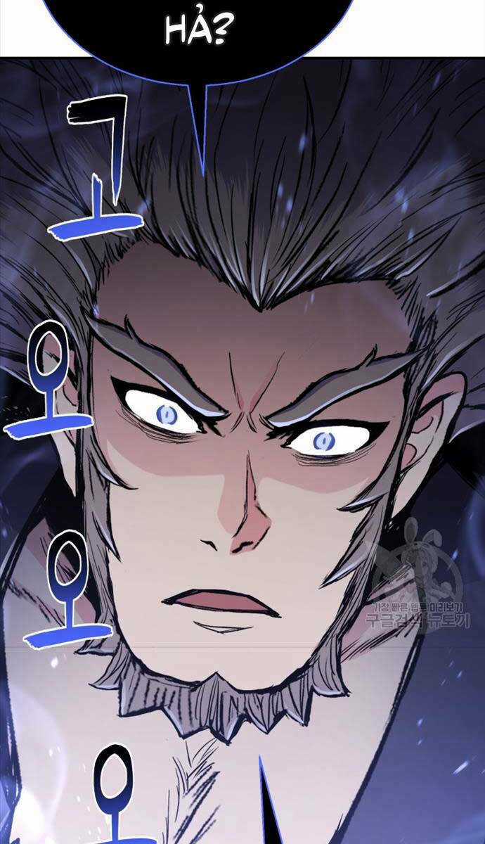 Ta Là Chủ Nhân Của Thư Viện Võ Công Chapter 44 trang 8