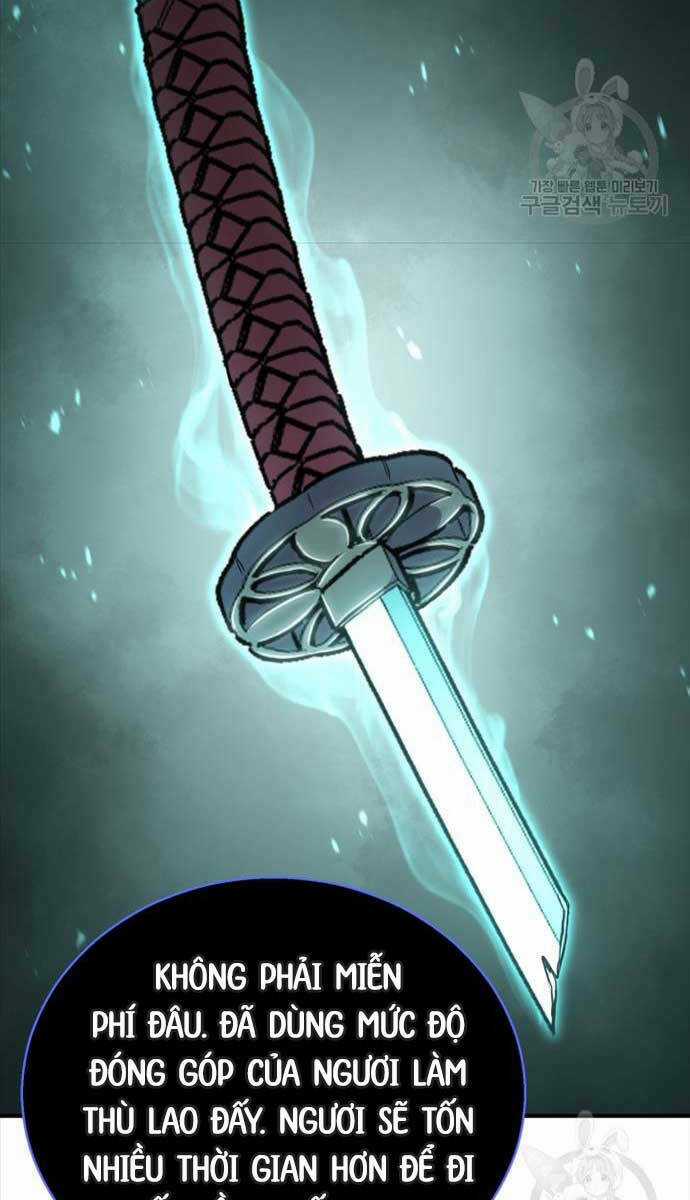 Ta Là Chủ Nhân Của Thư Viện Võ Công Chapter 44 trang 81