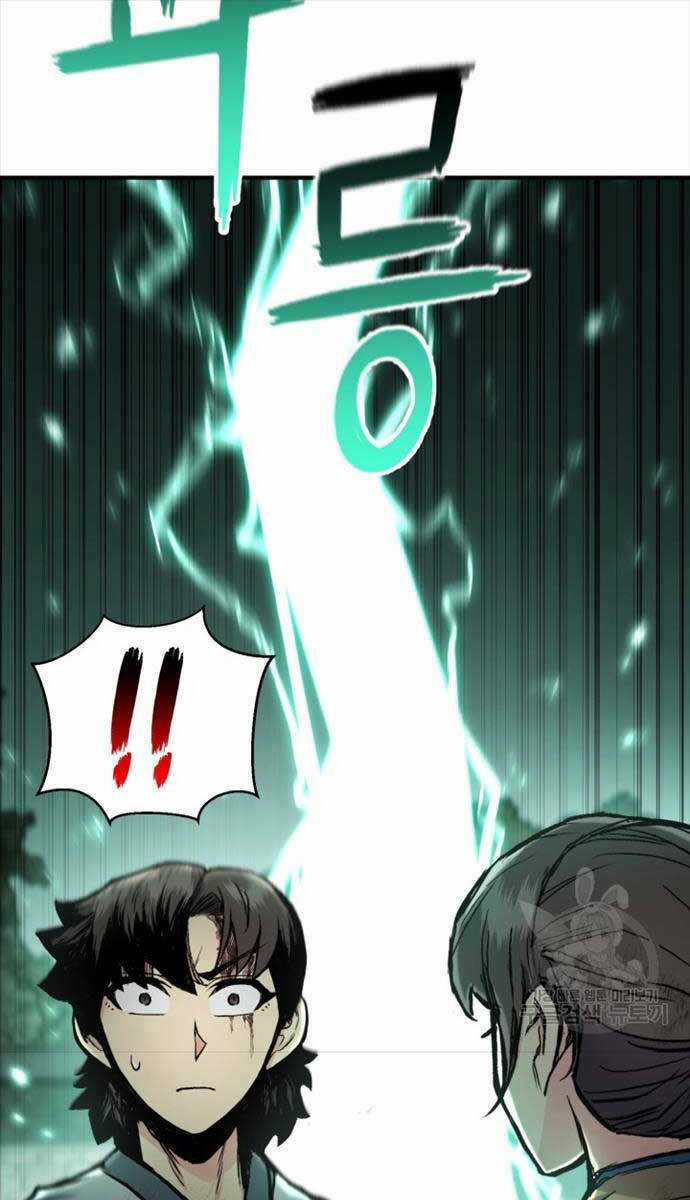 Ta Là Chủ Nhân Của Thư Viện Võ Công Chapter 44 trang 85