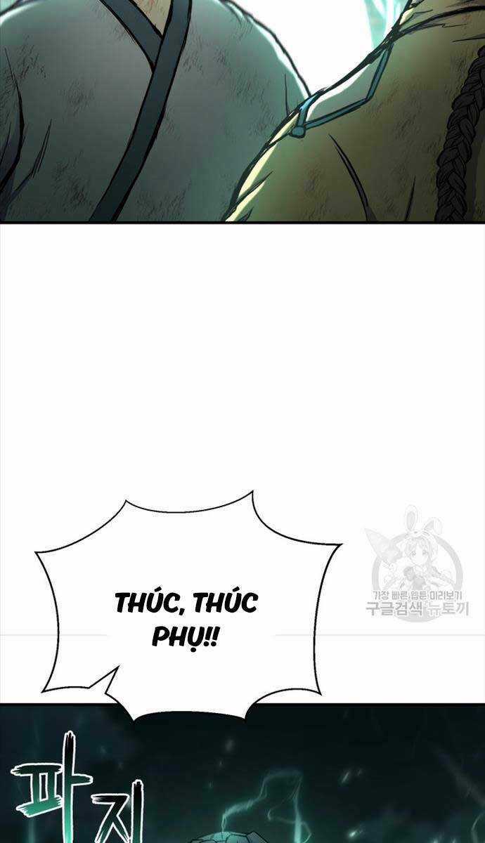 Ta Là Chủ Nhân Của Thư Viện Võ Công Chapter 44 trang 86