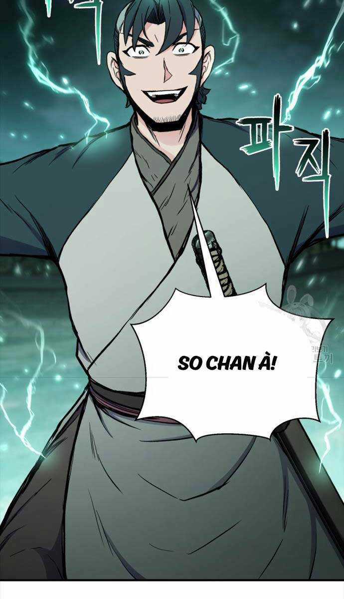 Ta Là Chủ Nhân Của Thư Viện Võ Công Chapter 44 trang 87