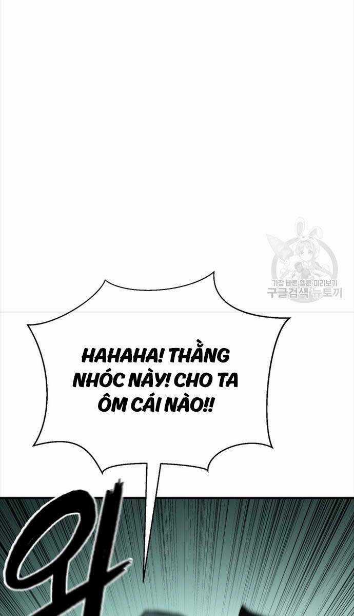Ta Là Chủ Nhân Của Thư Viện Võ Công Chapter 44 trang 88
