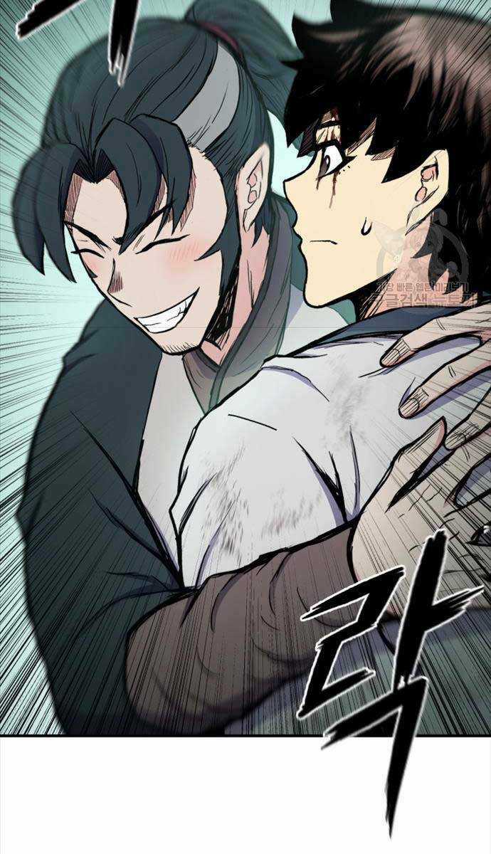 Ta Là Chủ Nhân Của Thư Viện Võ Công Chapter 44 trang 89