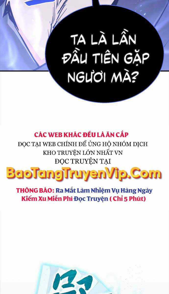Ta Là Chủ Nhân Của Thư Viện Võ Công Chapter 44 trang 9