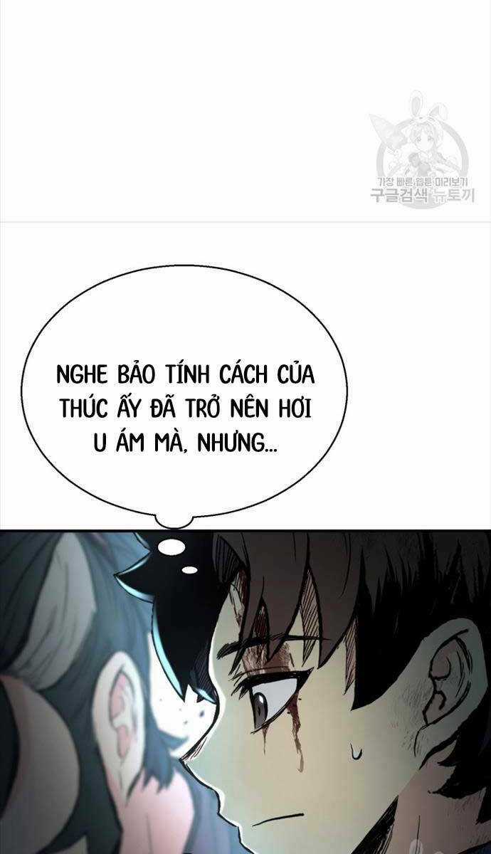 Ta Là Chủ Nhân Của Thư Viện Võ Công Chapter 44 trang 90