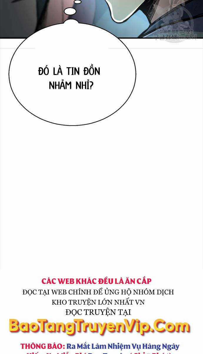 Ta Là Chủ Nhân Của Thư Viện Võ Công Chapter 44 trang 91