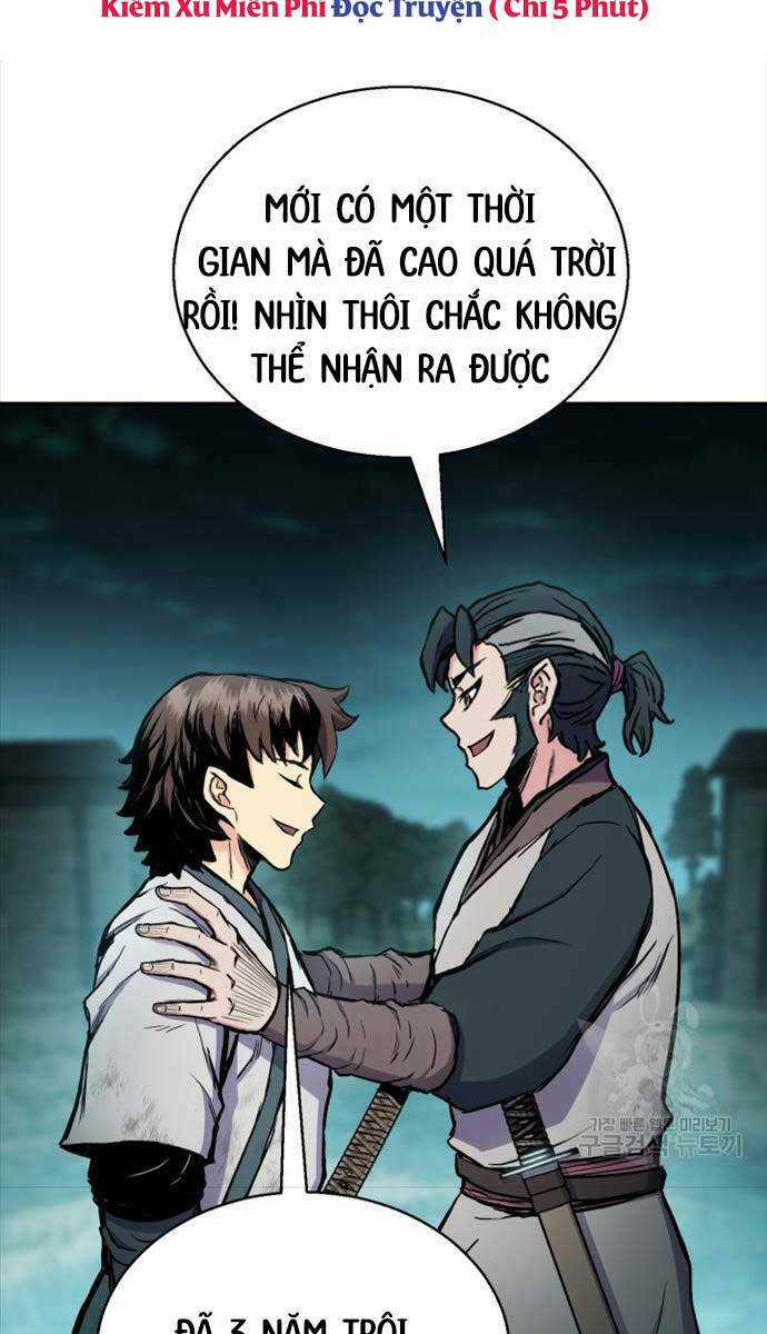 Ta Là Chủ Nhân Của Thư Viện Võ Công Chapter 44 trang 92