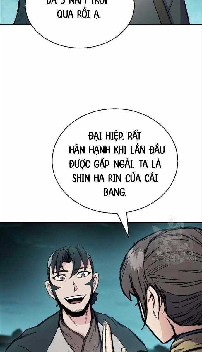 Ta Là Chủ Nhân Của Thư Viện Võ Công Chapter 44 trang 93