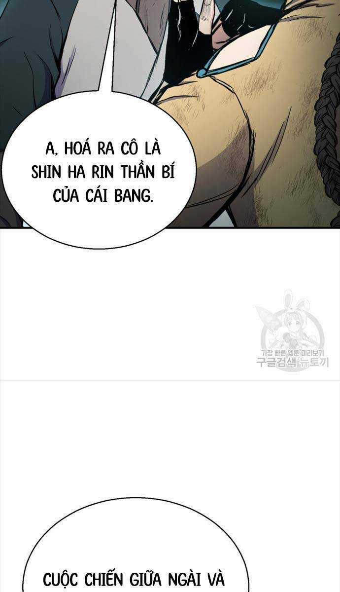 Ta Là Chủ Nhân Của Thư Viện Võ Công Chapter 44 trang 94