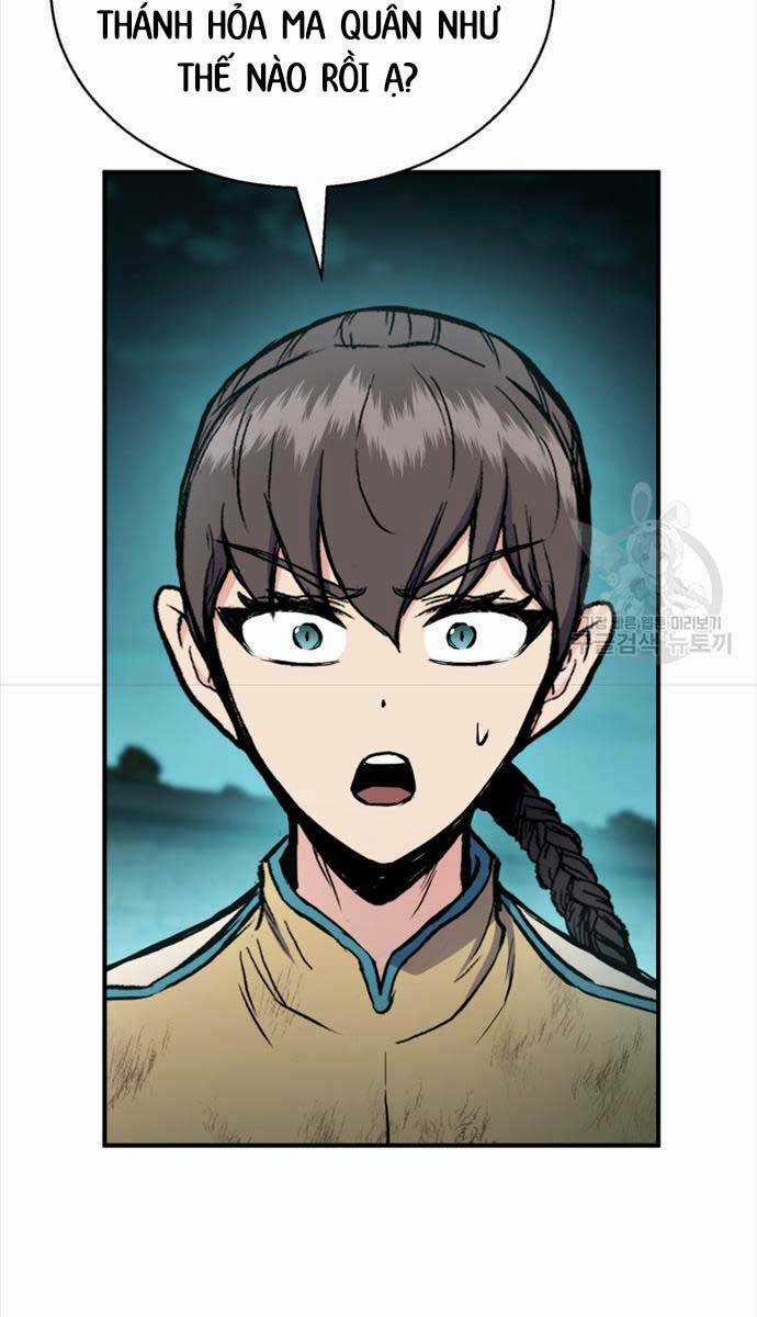 Ta Là Chủ Nhân Của Thư Viện Võ Công Chapter 44 trang 95