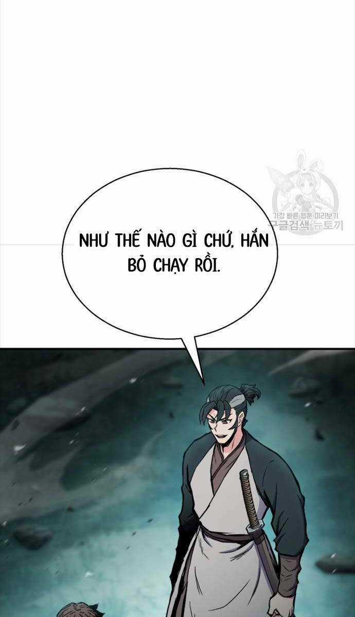 Ta Là Chủ Nhân Của Thư Viện Võ Công Chapter 44 trang 96