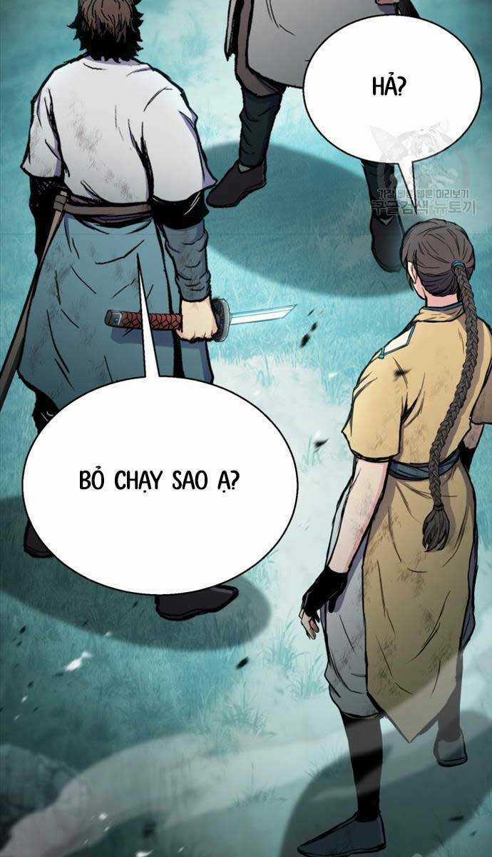 Ta Là Chủ Nhân Của Thư Viện Võ Công Chapter 44 trang 97