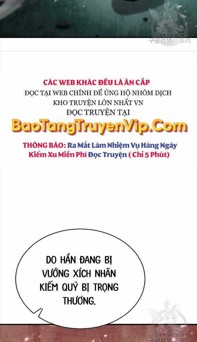 Ta Là Chủ Nhân Của Thư Viện Võ Công Chapter 44 trang 98