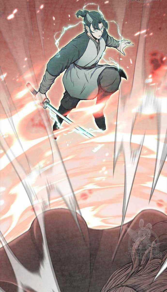 Ta Là Chủ Nhân Của Thư Viện Võ Công Chapter 44 trang 99