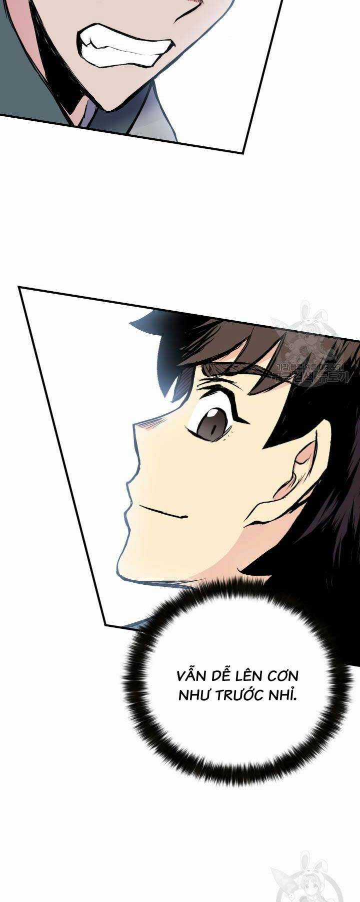 Ta Là Chủ Nhân Của Thư Viện Võ Công Chapter 5 trang 16