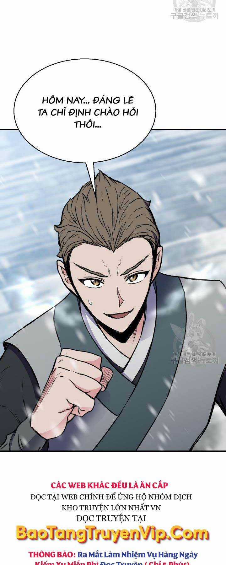 Ta Là Chủ Nhân Của Thư Viện Võ Công Chapter 5 trang 17