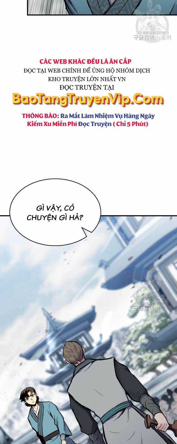 Ta Là Chủ Nhân Của Thư Viện Võ Công Chapter 5 trang 23