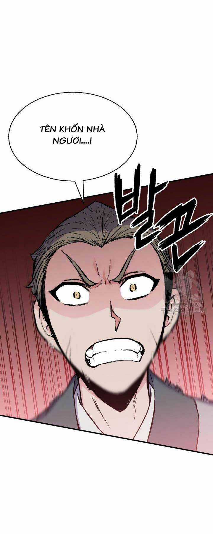 Ta Là Chủ Nhân Của Thư Viện Võ Công Chapter 5 trang 31