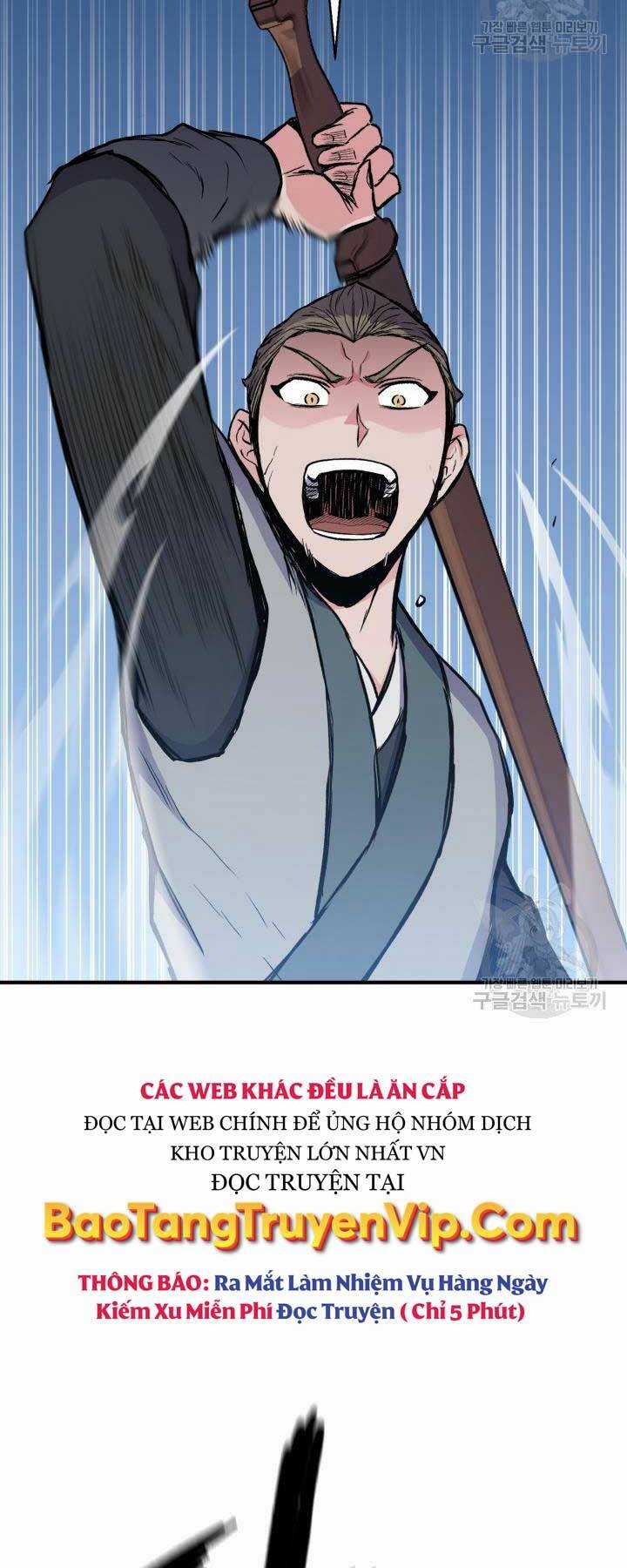 Ta Là Chủ Nhân Của Thư Viện Võ Công Chapter 5 trang 37