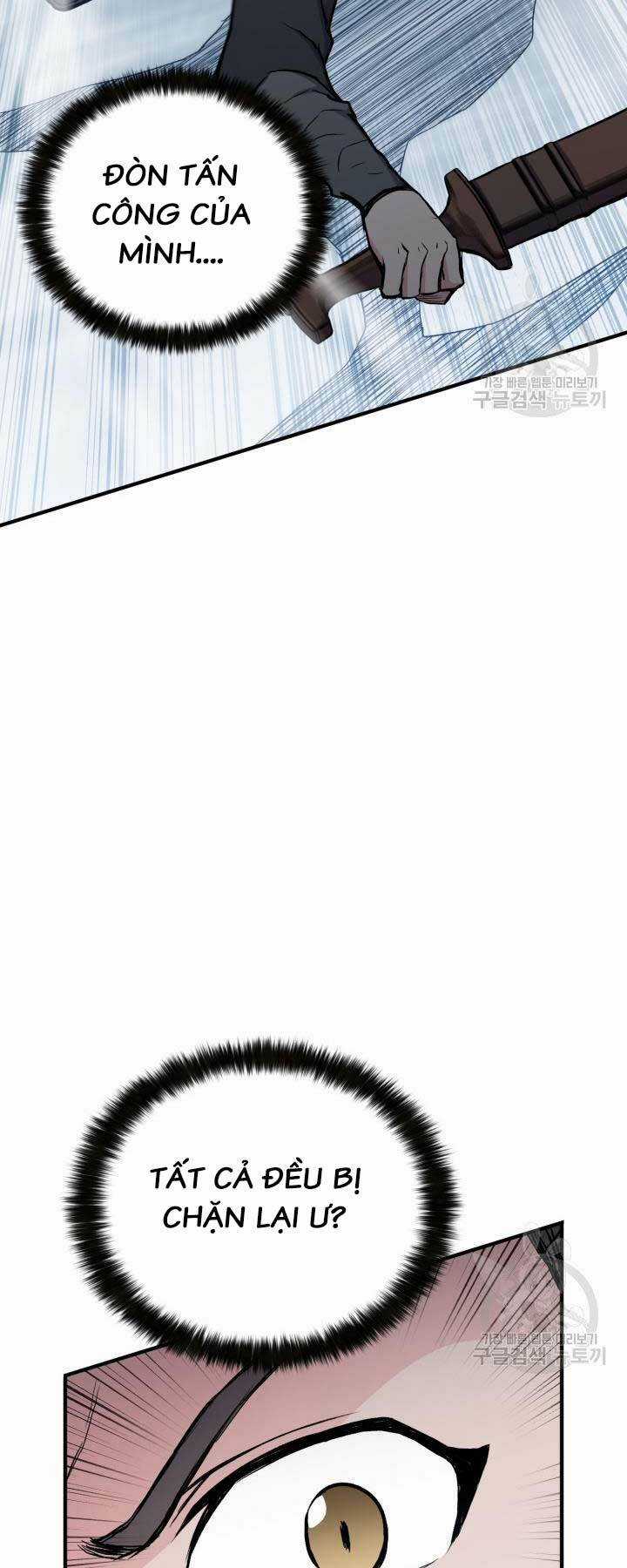 Ta Là Chủ Nhân Của Thư Viện Võ Công Chapter 5 trang 41