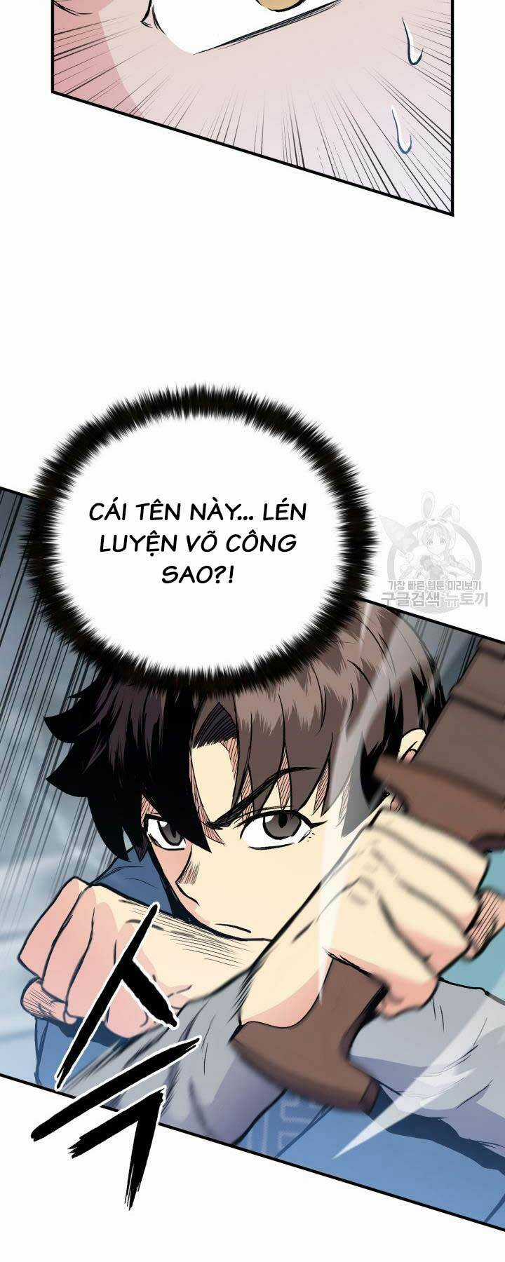 Ta Là Chủ Nhân Của Thư Viện Võ Công Chapter 5 trang 42