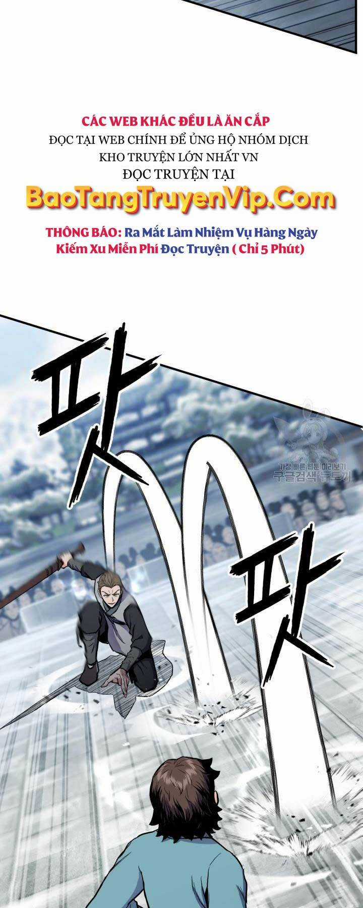 Ta Là Chủ Nhân Của Thư Viện Võ Công Chapter 5 trang 45