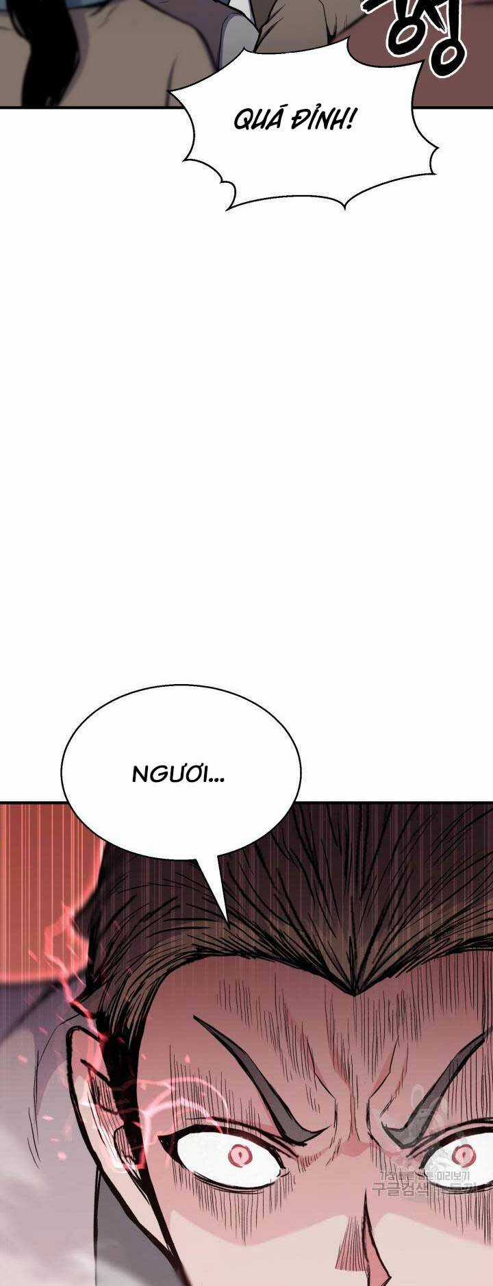 Ta Là Chủ Nhân Của Thư Viện Võ Công Chapter 5 trang 47