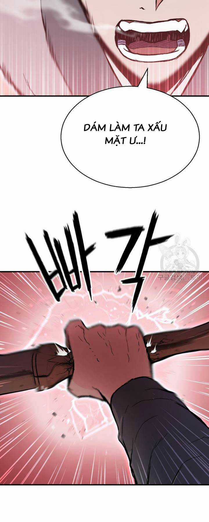 Ta Là Chủ Nhân Của Thư Viện Võ Công Chapter 5 trang 48