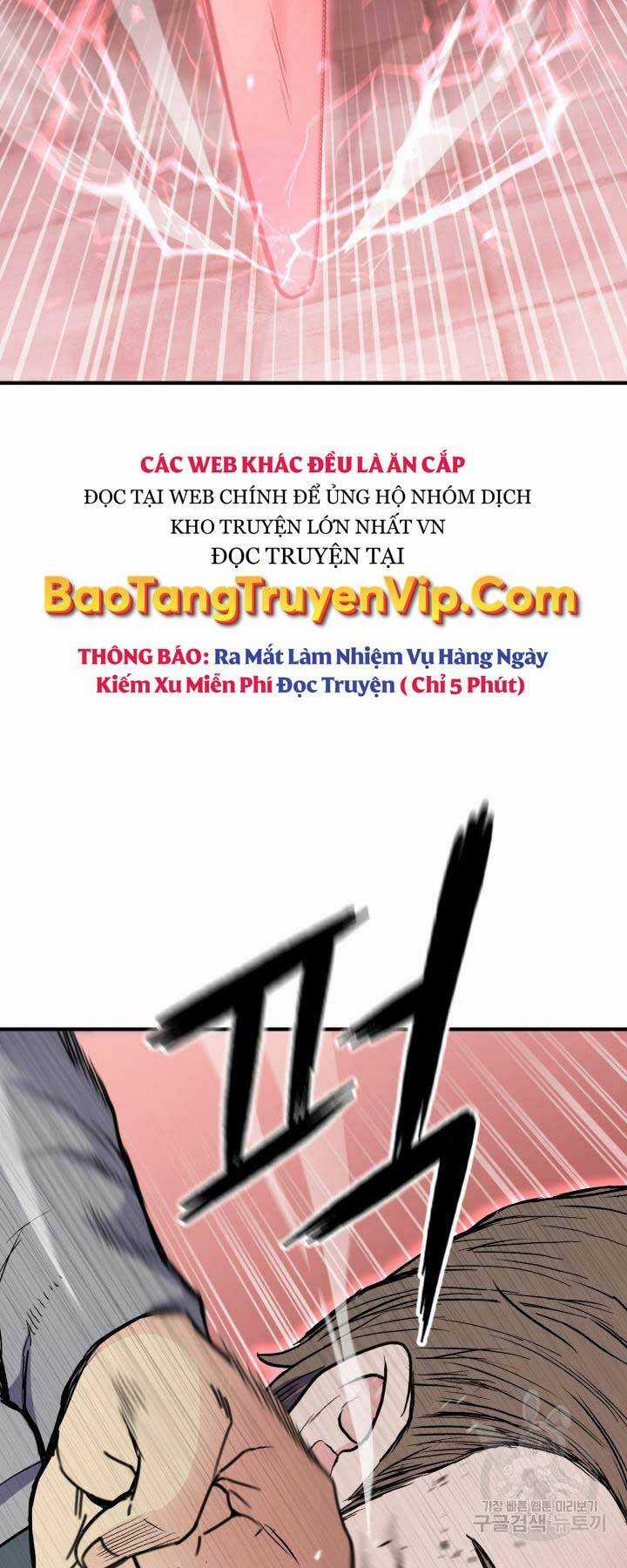 Ta Là Chủ Nhân Của Thư Viện Võ Công Chapter 5 trang 50