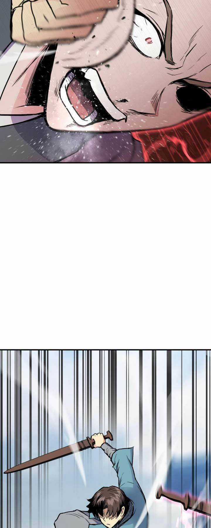 Ta Là Chủ Nhân Của Thư Viện Võ Công Chapter 5 trang 51