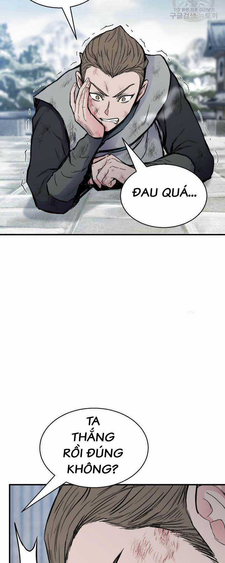 Ta Là Chủ Nhân Của Thư Viện Võ Công Chapter 5 trang 57