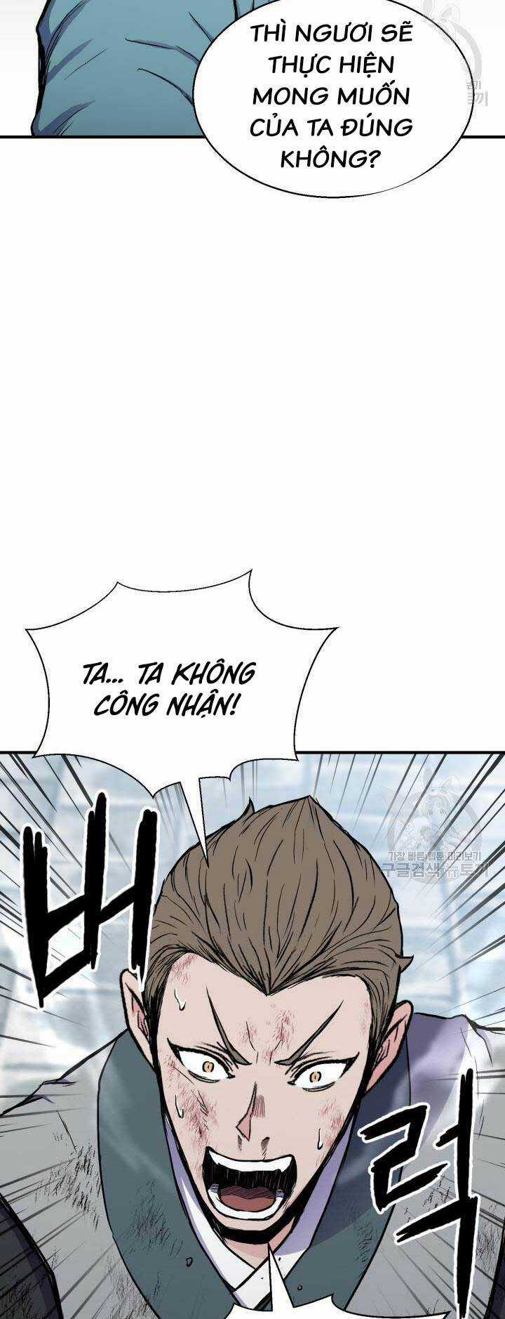 Ta Là Chủ Nhân Của Thư Viện Võ Công Chapter 5 trang 60