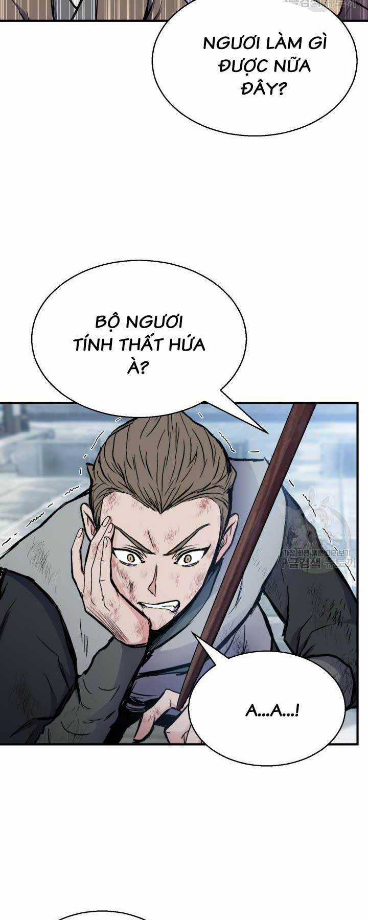 Ta Là Chủ Nhân Của Thư Viện Võ Công Chapter 5 trang 63