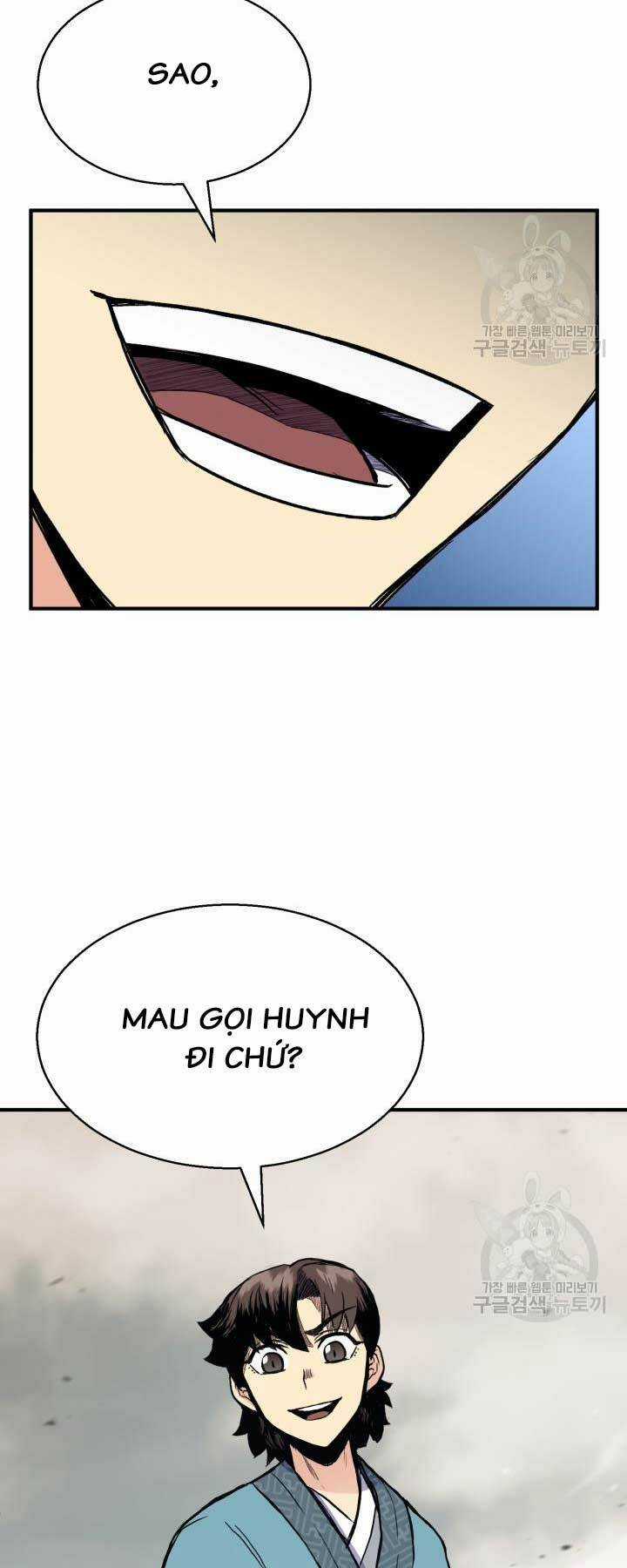 Ta Là Chủ Nhân Của Thư Viện Võ Công Chapter 5 trang 64