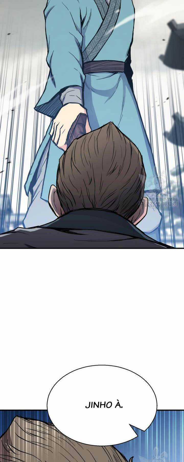 Ta Là Chủ Nhân Của Thư Viện Võ Công Chapter 5 trang 65