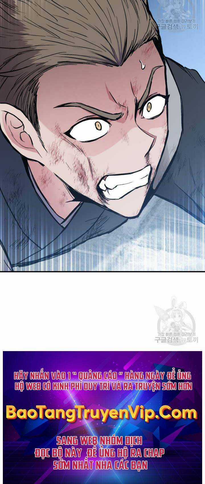 Ta Là Chủ Nhân Của Thư Viện Võ Công Chapter 5 trang 66