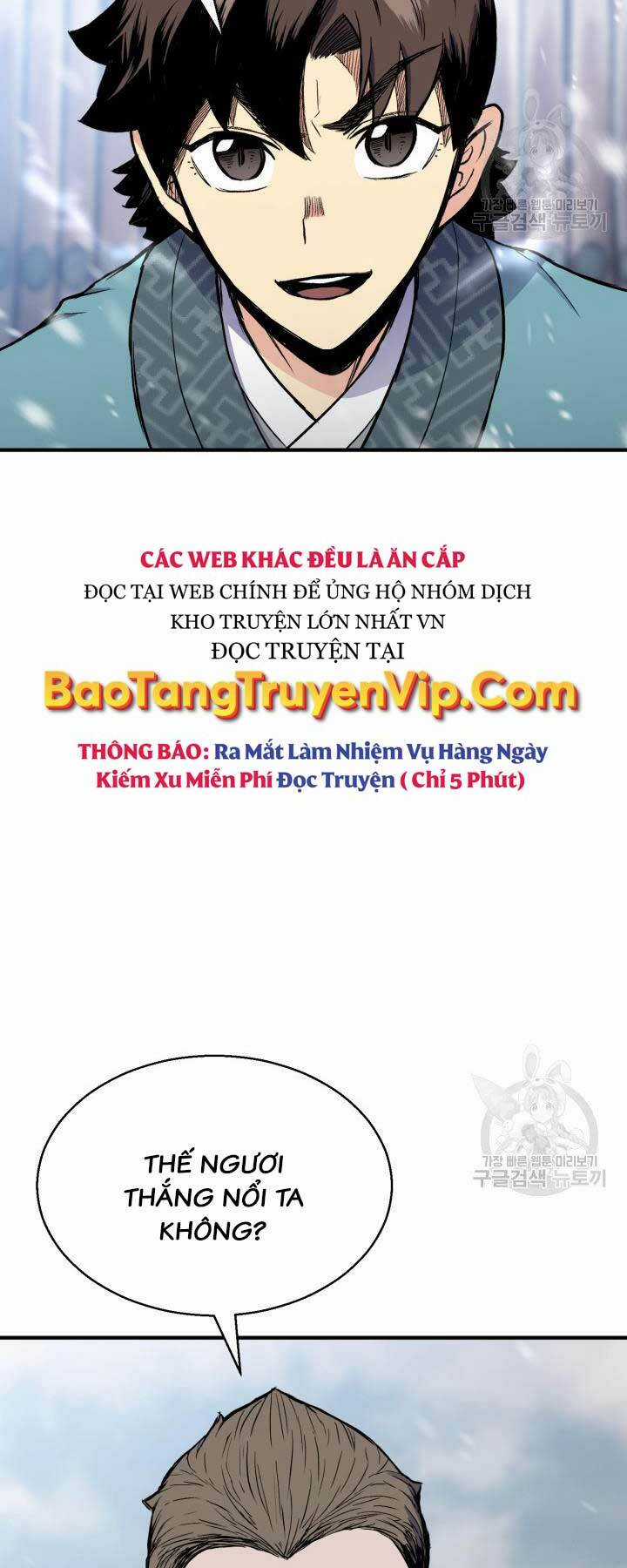 Ta Là Chủ Nhân Của Thư Viện Võ Công Chapter 5 trang 9
