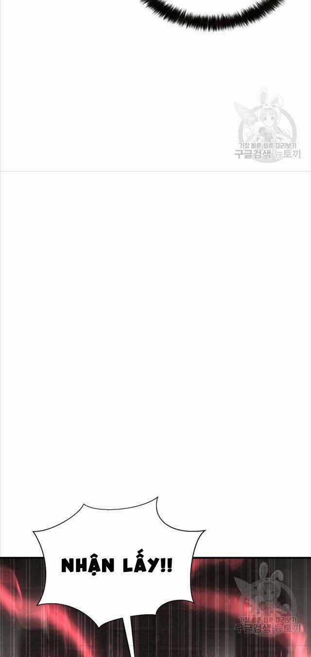 Ta Là Chủ Nhân Của Thư Viện Võ Công Chapter 6 trang 14