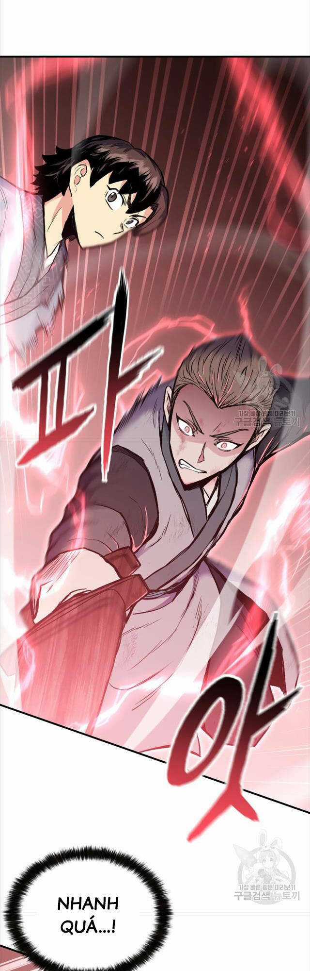 Ta Là Chủ Nhân Của Thư Viện Võ Công Chapter 6 trang 16