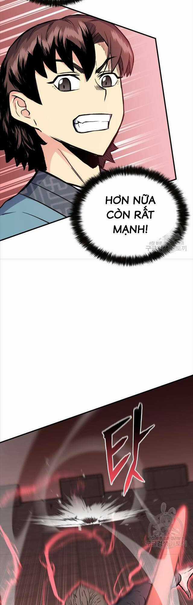 Ta Là Chủ Nhân Của Thư Viện Võ Công Chapter 6 trang 17