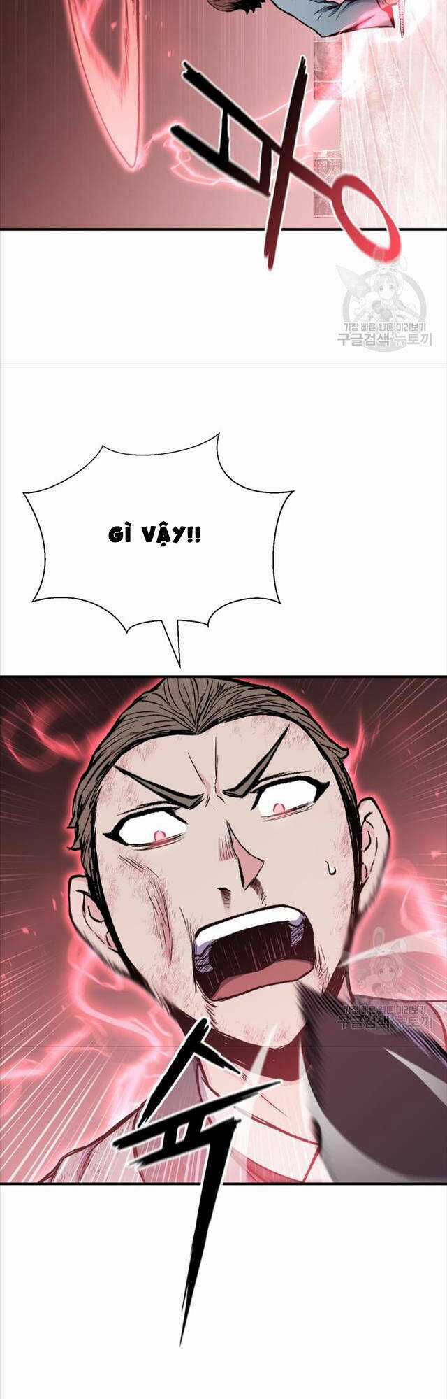 Ta Là Chủ Nhân Của Thư Viện Võ Công Chapter 6 trang 24