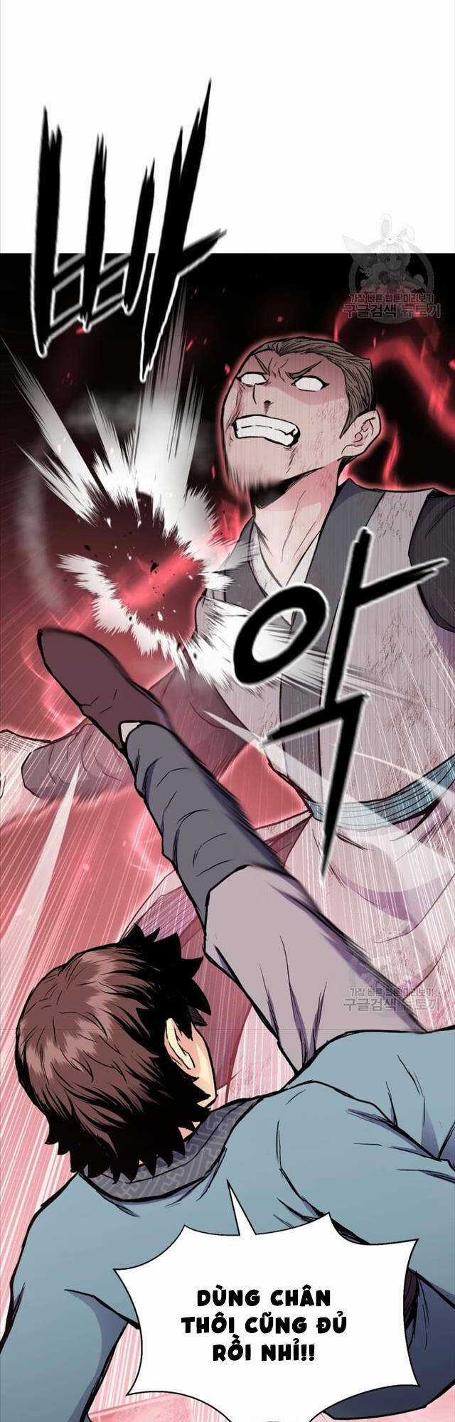 Ta Là Chủ Nhân Của Thư Viện Võ Công Chapter 6 trang 25