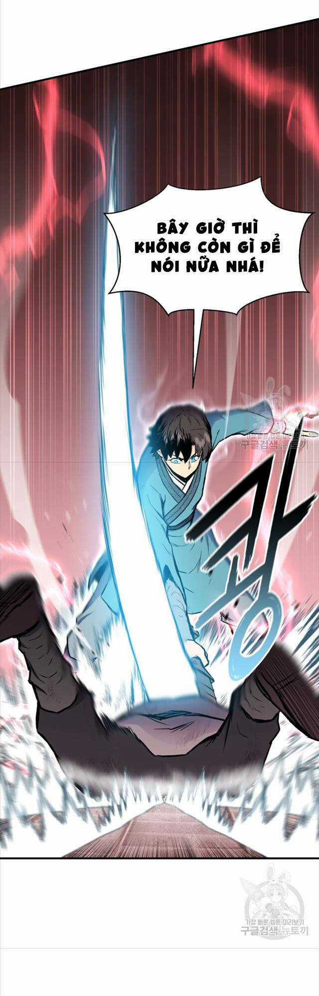 Ta Là Chủ Nhân Của Thư Viện Võ Công Chapter 6 trang 29