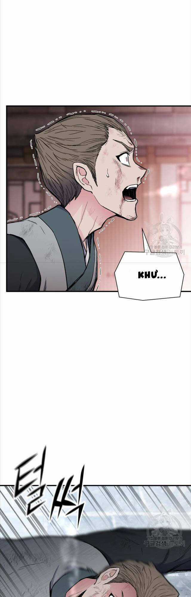 Ta Là Chủ Nhân Của Thư Viện Võ Công Chapter 6 trang 30