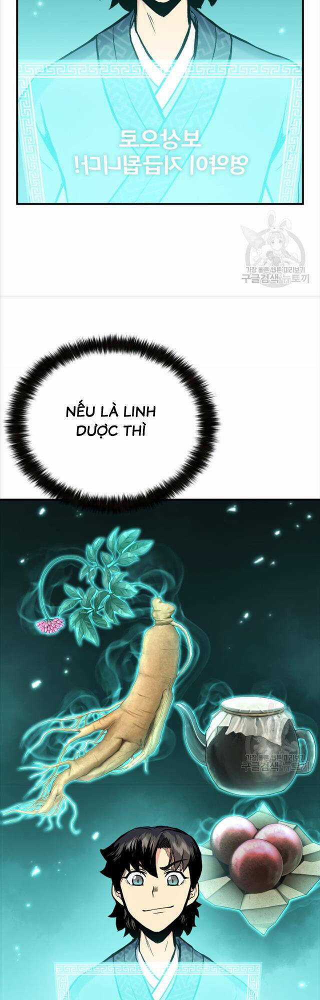 Ta Là Chủ Nhân Của Thư Viện Võ Công Chapter 6 trang 36