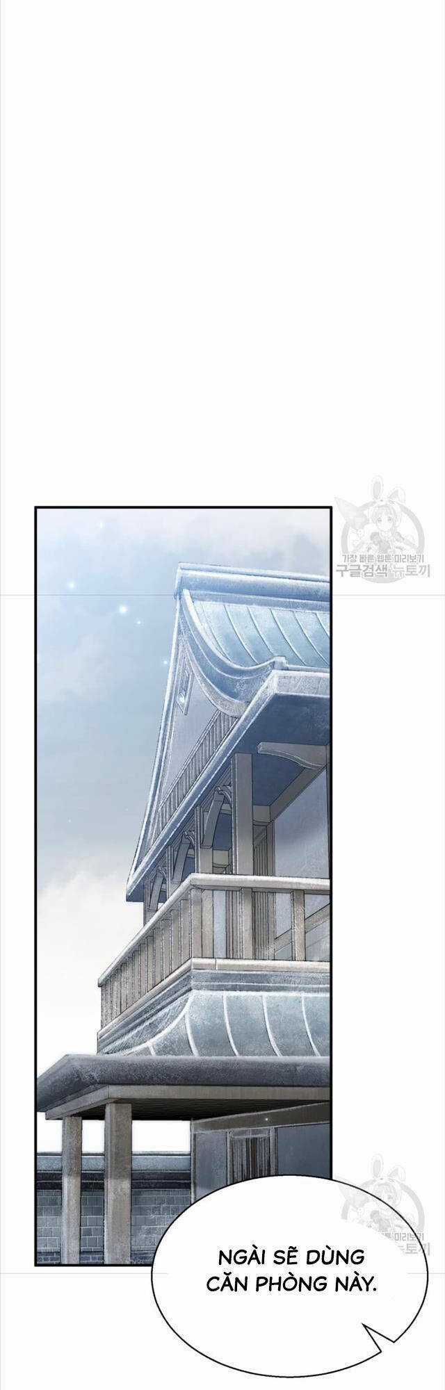 Ta Là Chủ Nhân Của Thư Viện Võ Công Chapter 6 trang 44