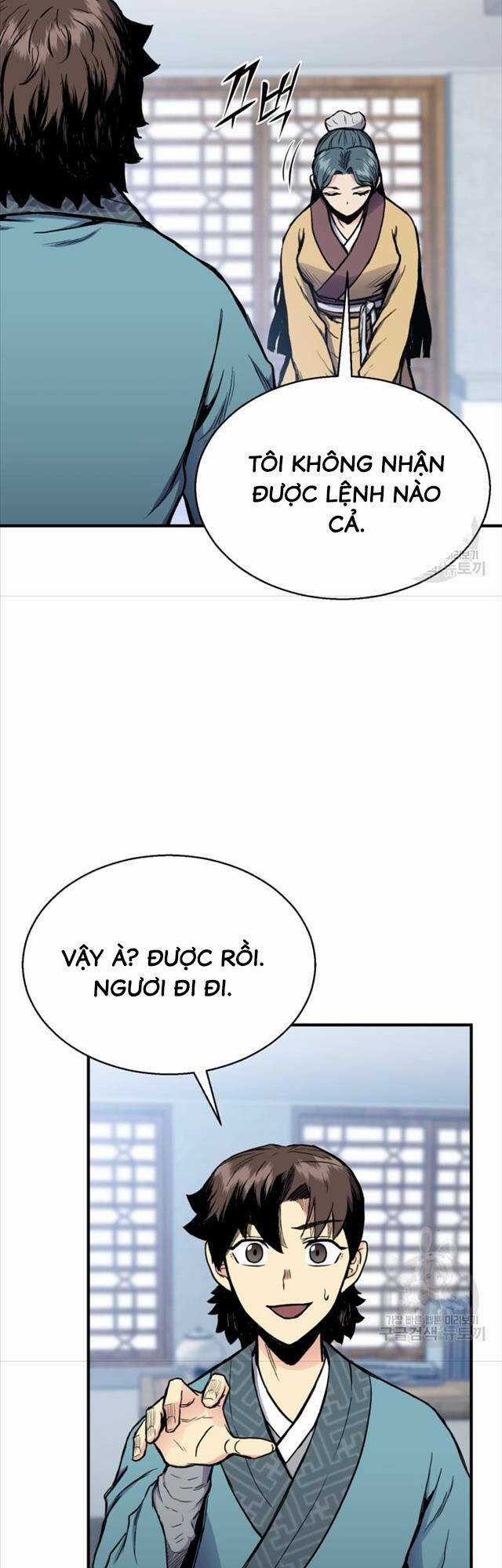 Ta Là Chủ Nhân Của Thư Viện Võ Công Chapter 6 trang 46