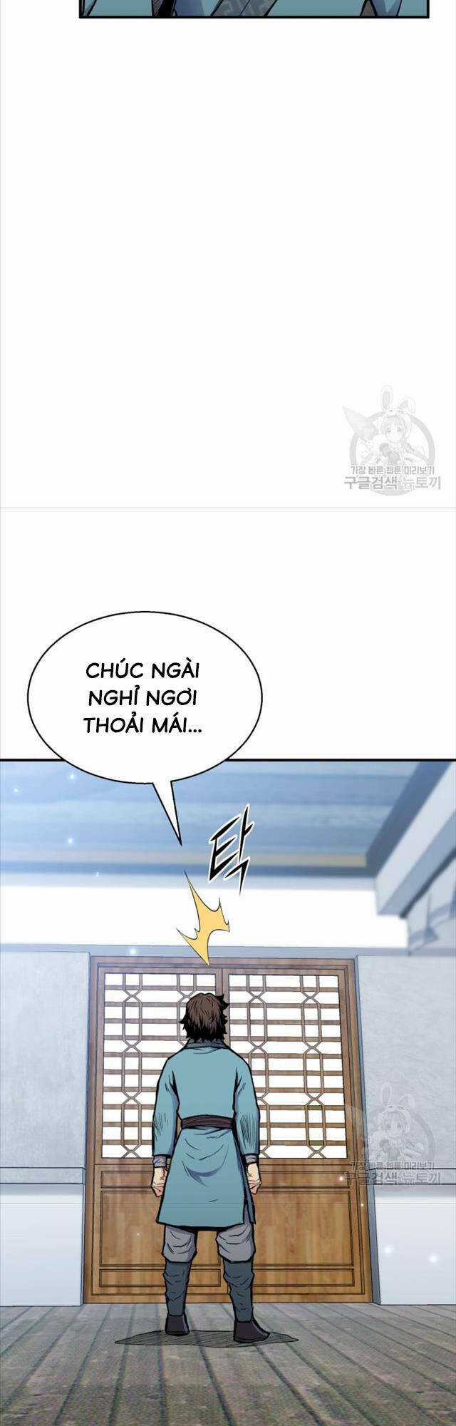 Ta Là Chủ Nhân Của Thư Viện Võ Công Chapter 6 trang 47