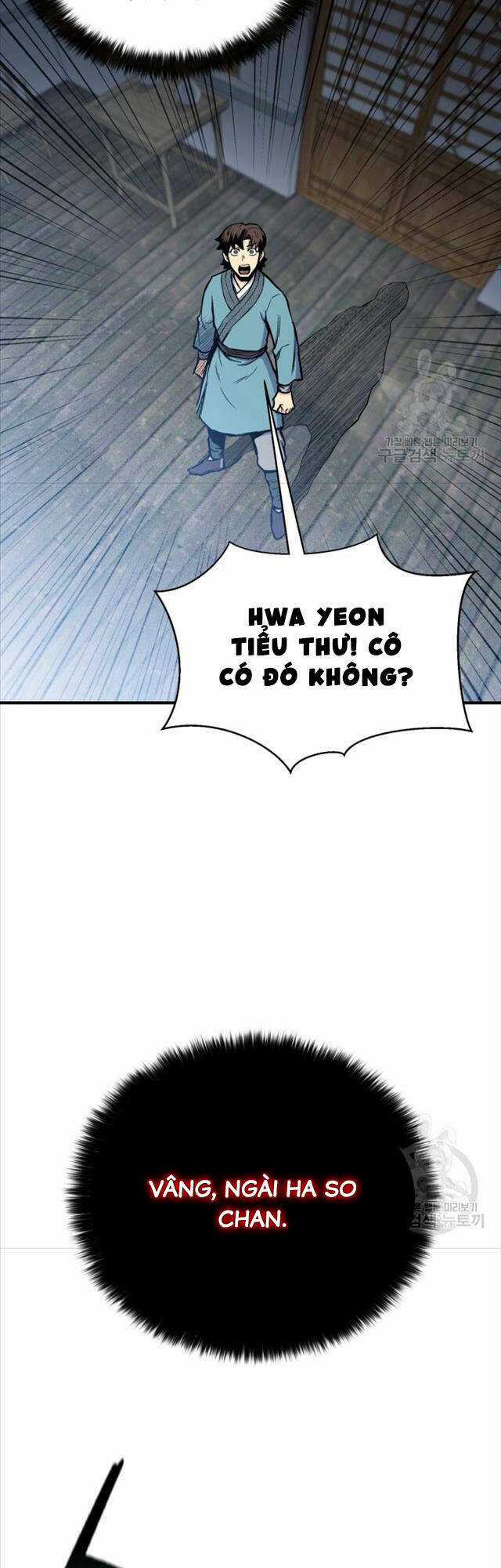 Ta Là Chủ Nhân Của Thư Viện Võ Công Chapter 6 trang 49