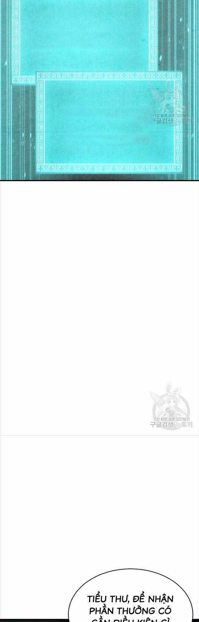 Ta Là Chủ Nhân Của Thư Viện Võ Công Chapter 6 trang 53